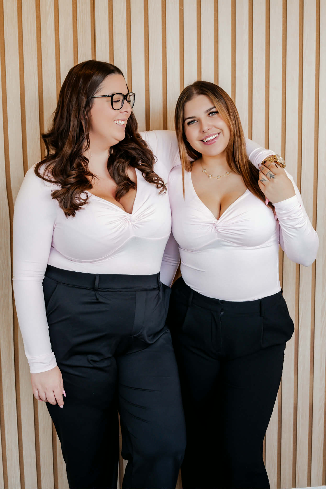 Sylvie Yergeau - 2026-01-12 13.37.51